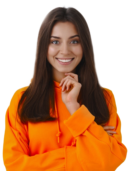 Ростелеком интернет-провайдер в&nbsp;село Воя (Кировская область)