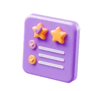 Проверьте подключение в&nbsp;село Воя (Кировская область)